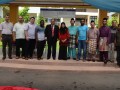 Tn 190 DSC 1644